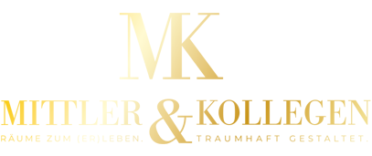 Logo Mittler & Kollegen