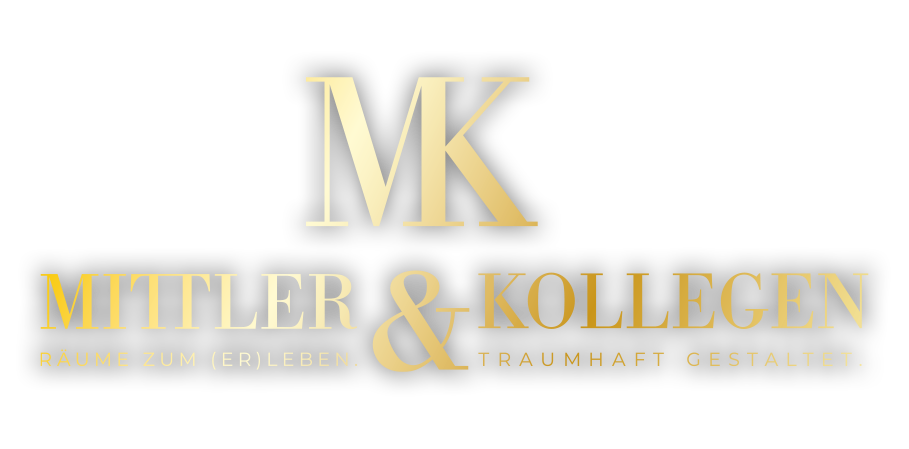 Logo Mittler & Kollegen
